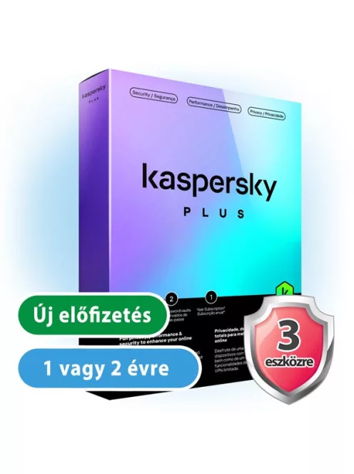 Olcsó Antivirus! Avast, McAfee, ESET, Nod32, Kaspersky, Panda. Norton 360 Deluxe vírusirtó. 105