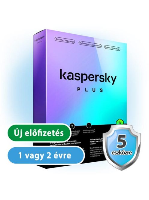 Olcsó Antivirus! Avast, McAfee, ESET, Nod32, Kaspersky, Panda. Norton 360 Deluxe vírusirtó. 110