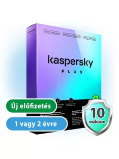 Olcsó Antivirus! Avast, McAfee, ESET, Nod32, Kaspersky, Panda. Norton 360 Deluxe vírusirtó. 100