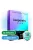Olcsó Antivirus! Avast, McAfee, ESET, Nod32, Kaspersky, Panda. Norton 360 Deluxe vírusirtó. 100
