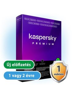 Olcsó Antivirus! Avast, McAfee, ESET, Nod32, Kaspersky, Panda. Norton Antivírus Plus vírusirtó. 135