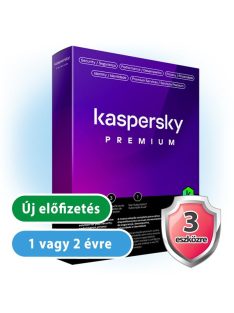 Olcsó Antivirus! Avast, McAfee, ESET, Nod32, Kaspersky, Panda. Norton Antivírus Plus vírusirtó. 139