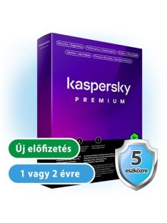Olcsó Antivirus! Avast, McAfee, ESET, Nod32, Kaspersky, Panda. Norton Antivírus Plus vírusirtó. 141