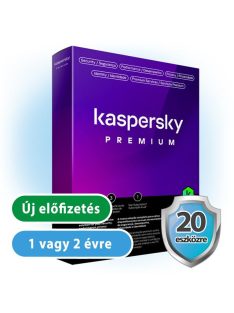 Olcsó Antivirus! Avast, McAfee, ESET, Nod32, Kaspersky, Panda. Norton Antivírus Plus vírusirtó. 138