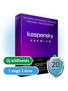 Olcsó Antivirus! Avast, McAfee, ESET, Nod32, Kaspersky, Panda. Norton Antivírus Plus vírusirtó. 138