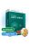 Olcsó Antivirus! Avast, McAfee, ESET, Nod32, Kaspersky, Panda. Norton 360 Deluxe vírusirtó. 89