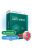 Olcsó Antivirus! Avast, McAfee, ESET, Nod32, Kaspersky, Panda. Norton 360 Deluxe vírusirtó. 93