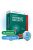 Olcsó Antivirus! Avast, McAfee, ESET, Nod32, Kaspersky, Panda. Norton 360 Deluxe vírusirtó. 109
