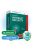 Olcsó Antivirus! Avast, McAfee, ESET, Nod32, Kaspersky, Panda. Norton 360 Deluxe vírusirtó. 99