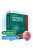 Olcsó Antivirus! Avast, McAfee, ESET, Nod32, Kaspersky, Panda. Norton 360 Deluxe vírusirtó. 104