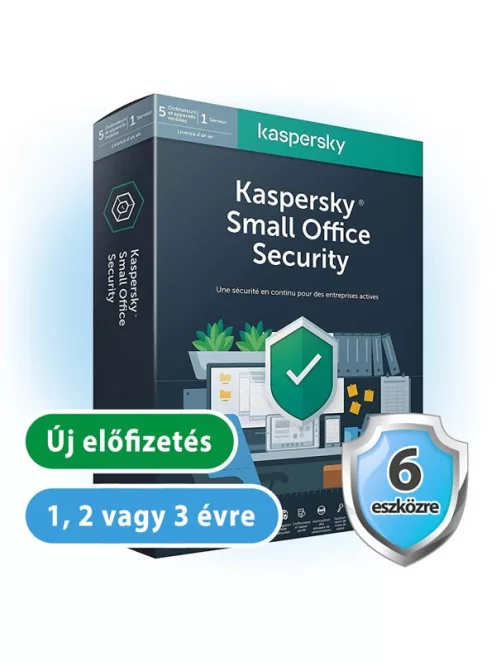 Olcsó Antivirus! Avast, McAfee, ESET, Nod32, Kaspersky, Panda. Norton Antivírus Plus vírusirtó. 124