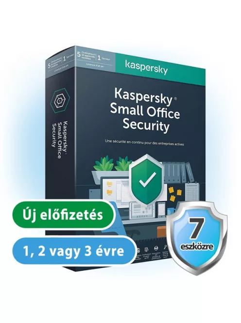 Olcsó Antivirus! Avast, McAfee, ESET, Nod32, Kaspersky, Panda. Norton Antivírus Plus vírusirtó. 127