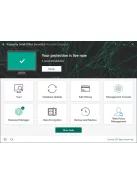 Olcsó Antivirus! Avast, McAfee, ESET, Nod32, Kaspersky, Panda. Norton Antivírus Plus vírusirtó. 127