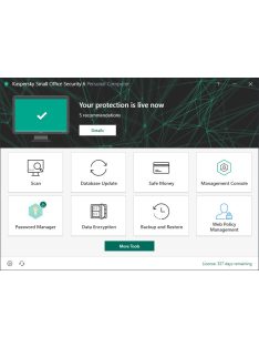 Olcsó Antivirus! Avast, McAfee, ESET, Nod32, Kaspersky, Panda. Norton Antivírus Plus vírusirtó. 126