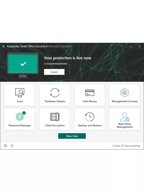 Olcsó Antivirus! Avast, McAfee, ESET, Nod32, Kaspersky, Panda. Norton Antivírus Plus vírusirtó. 126