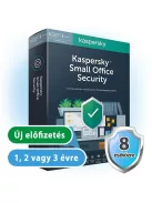 Olcsó Antivirus! Avast, McAfee, ESET, Nod32, Kaspersky, Panda. Norton Antivírus Plus vírusirtó. 130