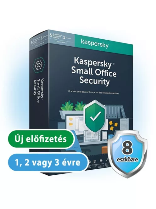 Olcsó Antivirus! Avast, McAfee, ESET, Nod32, Kaspersky, Panda. Norton Antivírus Plus vírusirtó. 130