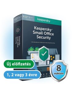 Olcsó Antivirus! Avast, McAfee, ESET, Nod32, Kaspersky, Panda. Norton Antivírus Plus vírusirtó. 129