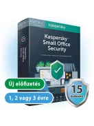 Olcsó Antivirus! Avast, McAfee, ESET, Nod32, Kaspersky, Panda. Norton Antivírus Plus vírusirtó. 112