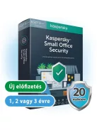 Olcsó Antivirus! Avast, McAfee, ESET, Nod32, Kaspersky, Panda. Norton Antivírus Plus vírusirtó. 115