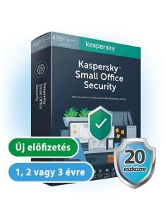 Olcsó Antivirus! Avast, McAfee, ESET, Nod32, Kaspersky, Panda. Norton Antivírus Plus vírusirtó. 115