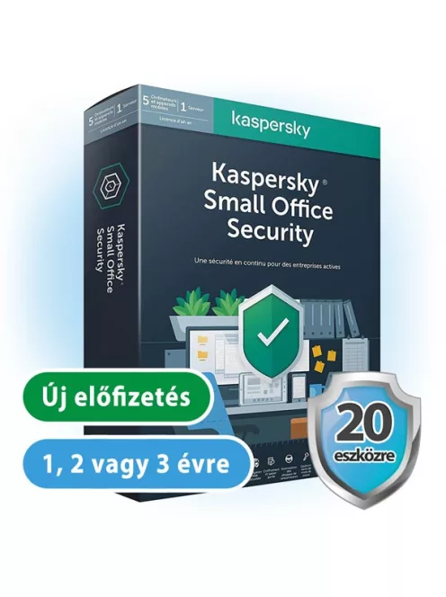 Olcsó Antivirus! Avast, McAfee, ESET, Nod32, Kaspersky, Panda. Norton Antivírus Plus vírusirtó. 116