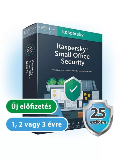 Olcsó Antivirus! Avast, McAfee, ESET, Nod32, Kaspersky, Panda. Norton Antivírus Plus vírusirtó. 118