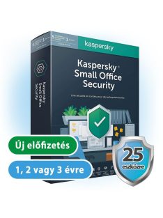 Olcsó Antivirus! Avast, McAfee, ESET, Nod32, Kaspersky, Panda. Norton Antivírus Plus vírusirtó. 117