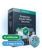 Olcsó Antivirus! Avast, McAfee, ESET, Nod32, Kaspersky, Panda. Norton Antivírus Plus vírusirtó. 119