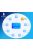 Olcsó Antivirus! Avast, McAfee, ESET, Nod32, Kaspersky, Panda. Norton 360 Deluxe vírusirtó. 104