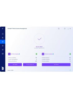 Olcsó Antivirus! Avast, McAfee, ESET, Nod32, Kaspersky, Panda. Norton 360 Deluxe vírusirtó. 104