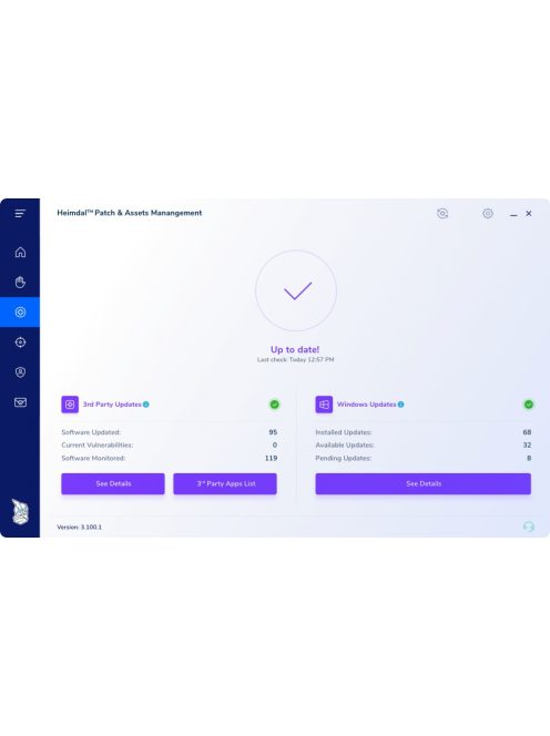 Olcsó Antivirus! Avast, McAfee, ESET, Nod32, Kaspersky, Panda. Norton 360 Deluxe vírusirtó. 104