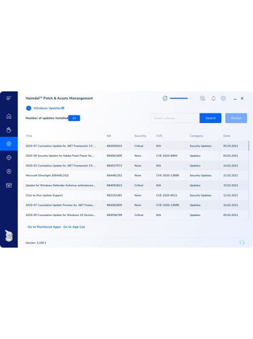 Olcsó Antivirus! Avast, McAfee, ESET, Nod32, Kaspersky, Panda. Norton 360 Deluxe vírusirtó. 104