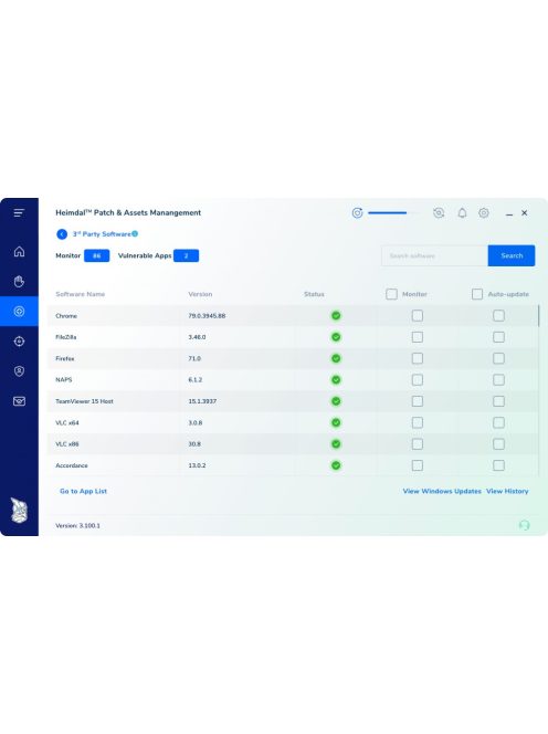 Olcsó Antivirus! Avast, McAfee, ESET, Nod32, Kaspersky, Panda. Norton 360 Deluxe vírusirtó. 104