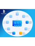 Olcsó Antivirus! Avast, McAfee, ESET, Nod32, Kaspersky, Panda. Norton 360 Deluxe vírusirtó. 107