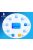 Olcsó Antivirus! Avast, McAfee, ESET, Nod32, Kaspersky, Panda. Norton Antivírus Plus vírusirtó. 108