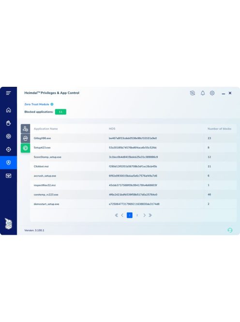 Olcsó Antivirus! Avast, McAfee, ESET, Nod32, Kaspersky, Panda. Norton 360 Deluxe vírusirtó. 107