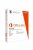 Microsoft Office 365 Personal 1 Felhasználó 1 Év HUN Online Licence