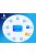 Olcsó Antivirus! Avast, McAfee, ESET, Nod32, Kaspersky, Panda. Norton 360 Deluxe vírusirtó. 108