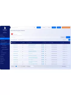Olcsó Antivirus! Avast, McAfee, ESET, Nod32, Kaspersky, Panda. Norton 360 Deluxe vírusirtó. 108