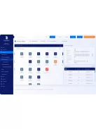 Olcsó Antivirus! Avast, McAfee, ESET, Nod32, Kaspersky, Panda. Norton 360 Deluxe vírusirtó. 108
