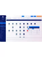 Olcsó Antivirus! Avast, McAfee, ESET, Nod32, Kaspersky, Panda. Norton 360 Deluxe vírusirtó. 108
