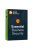 AVAST Essential Business Security  1 évre (1-4 lic.)
