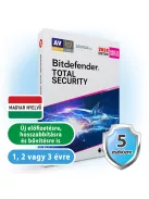 Olcsó Antivirus! Avast, McAfee, ESET, Nod32, Kaspersky, Panda. Norton 360 Deluxe vírusirtó. 116