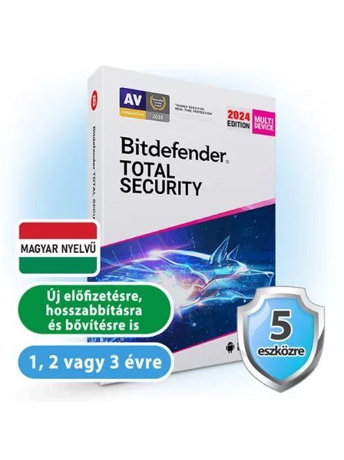 Olcsó Antivirus! Avast, McAfee, ESET, Nod32, Kaspersky, Panda. Norton 360 Deluxe vírusirtó. 118