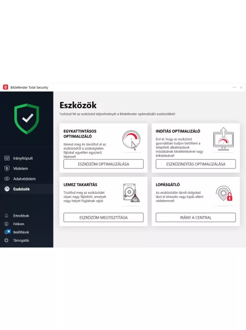 Olcsó Antivirus! Avast, McAfee, ESET, Nod32, Kaspersky, Panda. Norton 360 Deluxe vírusirtó. 118