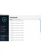 Olcsó Antivirus! Avast, McAfee, ESET, Nod32, Kaspersky, Panda. Norton 360 Deluxe vírusirtó. 118