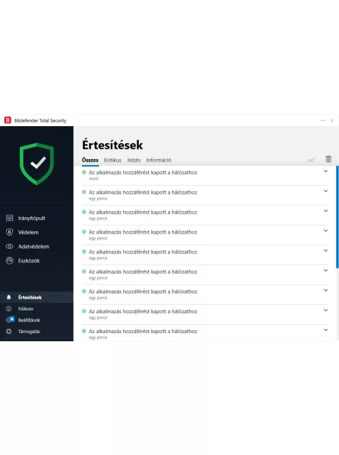 Olcsó Antivirus! Avast, McAfee, ESET, Nod32, Kaspersky, Panda. Norton 360 Deluxe vírusirtó. 118
