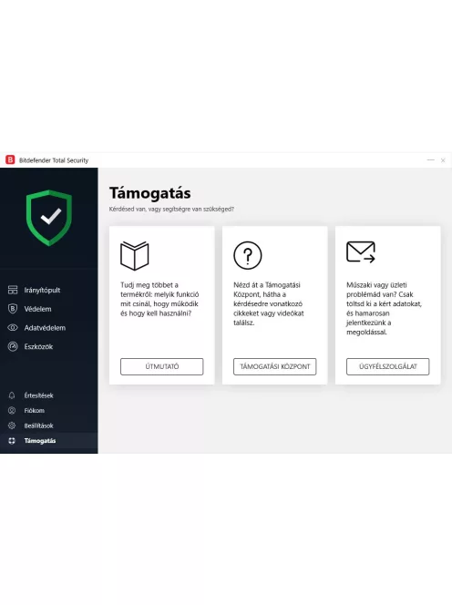 Olcsó Antivirus! Avast, McAfee, ESET, Nod32, Kaspersky, Panda. Norton 360 Deluxe vírusirtó. 118