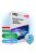 Bitdefender Total Security 5 eszközre, 2 évre